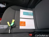  Citroen  Berlingo BLUEHDI 100 S&S BVM BUSINESS M #6