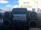  Citroen  Berlingo BLUEHDI 100 S&S BVM BUSINESS M #11