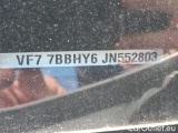  Citroen  Berlingo BLUEHDI 100 S&S BVM BUSINESS M #8
