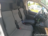  Citroen  Berlingo BLUEHDI 100 S&S BVM BUSINESS M #9