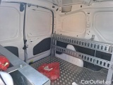  Citroen  Berlingo BLUEHDI 100 S&S BVM BUSINESS M #10