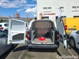  Citroen  Berlingo BLUEHDI 100 S&S BVM BUSINESS M #13