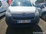  Citroen  Berlingo BLUEHDI 100 S&S BVM BUSINESS M #14