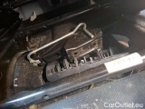  Citroen  Berlingo BLUEHDI 100 S&S BVM BUSINESS M #15