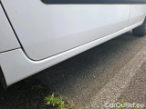  Citroen  Berlingo BLUEHDI 100 S&S BVM BUSINESS M #17
