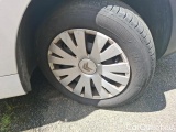  Citroen  Berlingo BLUEHDI 100 S&S BVM BUSINESS M #20