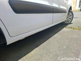  Citroen  Berlingo BLUEHDI 100 S&S BVM BUSINESS M #18