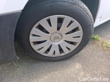  Citroen  Berlingo BLUEHDI 100 S&S BVM BUSINESS M #19