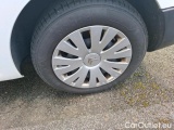  Citroen  Berlingo BLUEHDI 100 S&S BVM BUSINESS M #21