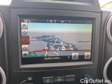  Citroen  Berlingo BLUEHDI 100 S&S BVM BUSINESS M #23