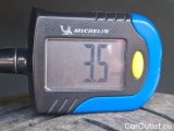  Citroen  Berlingo BLUEHDI 100 S&S BVM BUSINESS M #25