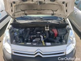  Citroen  Berlingo BLUEHDI 100 S&S BVM BUSINESS M #27