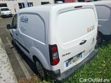  Citroen  Berlingo BLUEHDI 100 S&S BVM BUSINESS M #28