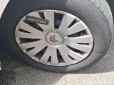  Citroen  Berlingo BLUEHDI 100 S&S BVM BUSINESS M #30