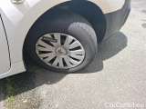  Citroen  Berlingo BLUEHDI 100 S&S BVM BUSINESS M #35