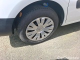  Citroen  Berlingo BLUEHDI 100 S&S BVM BUSINESS M #33
