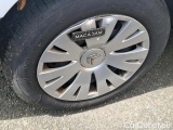  Citroen  Berlingo BLUEHDI 100 S&S BVM BUSINESS M #34