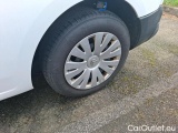  Citroen  Berlingo BLUEHDI 100 S&S BVM BUSINESS M #36