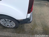  Citroen  Berlingo BLUEHDI 100 S&S BVM BUSINESS M #37