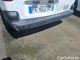 Citroen  Berlingo BLUEHDI 100 S&S BVM BUSINESS M #38