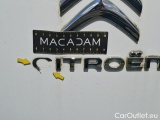  Citroen  Berlingo BLUEHDI 100 S&S BVM BUSINESS M #47