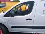  Citroen  Berlingo BLUEHDI 100 S&S BVM BUSINESS M #54