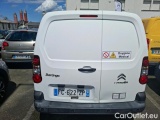  Citroen  Berlingo BLUEHDI 100 S&S BVM BUSINESS M #52