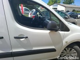  Citroen  Berlingo BLUEHDI 100 S&S BVM BUSINESS M #55