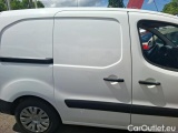  Citroen  Berlingo BLUEHDI 100 S&S BVM BUSINESS M #57