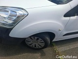  Citroen  Berlingo BLUEHDI 100 S&S BVM BUSINESS M #58