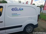  Citroen  Berlingo BLUEHDI 100 S&S BVM BUSINESS M #60