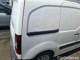  Citroen  Berlingo BLUEHDI 100 S&S BVM BUSINESS M #61