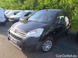  Citroen  Berlingo BLUEHDI 75 BVM BUSINESS M 