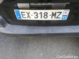  Citroen  Berlingo BLUEHDI 75 BVM BUSINESS M #5