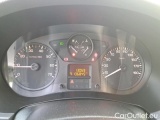  Citroen  Berlingo BLUEHDI 75 BVM BUSINESS M #7