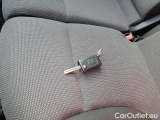  Citroen  Berlingo BLUEHDI 75 BVM BUSINESS M #6