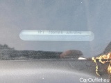  Citroen  Berlingo BLUEHDI 75 BVM BUSINESS M #8