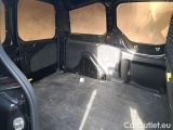  Citroen  Berlingo BLUEHDI 75 BVM BUSINESS M #10