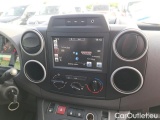  Citroen  Berlingo BLUEHDI 75 BVM BUSINESS M #11