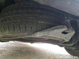  Citroen  Berlingo BLUEHDI 75 BVM BUSINESS M #12
