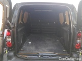  Citroen  Berlingo BLUEHDI 75 BVM BUSINESS M #13