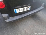  Citroen  Berlingo BLUEHDI 75 BVM BUSINESS M #25