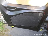  Citroen  Berlingo BLUEHDI 75 BVM BUSINESS M #24