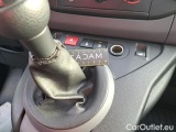  Citroen  Berlingo BLUEHDI 75 BVM BUSINESS M #27