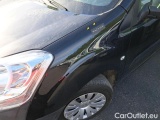  Citroen  Berlingo BLUEHDI 75 BVM BUSINESS M #26