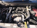  Citroen  Berlingo BLUEHDI 75 BVM BUSINESS M #28