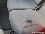  Citroen  Berlingo BLUEHDI 75 BVM BUSINESS M #33