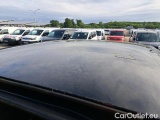  Citroen  Berlingo BLUEHDI 75 BVM BUSINESS M #36