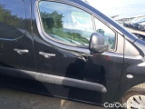  Citroen  Berlingo BLUEHDI 75 BVM BUSINESS M #39