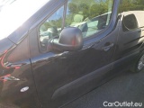  Citroen  Berlingo BLUEHDI 75 BVM BUSINESS M #38
